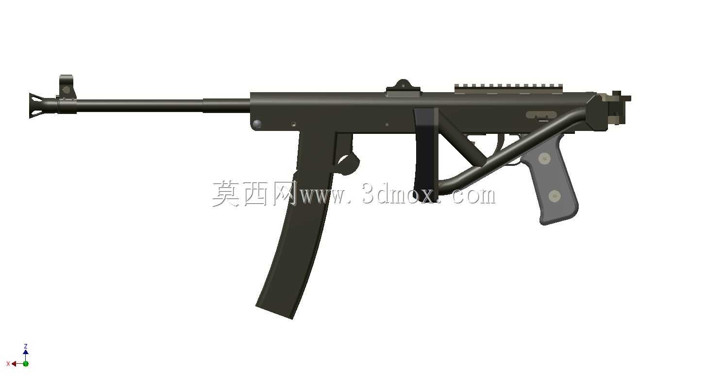 PPS-43���۵����