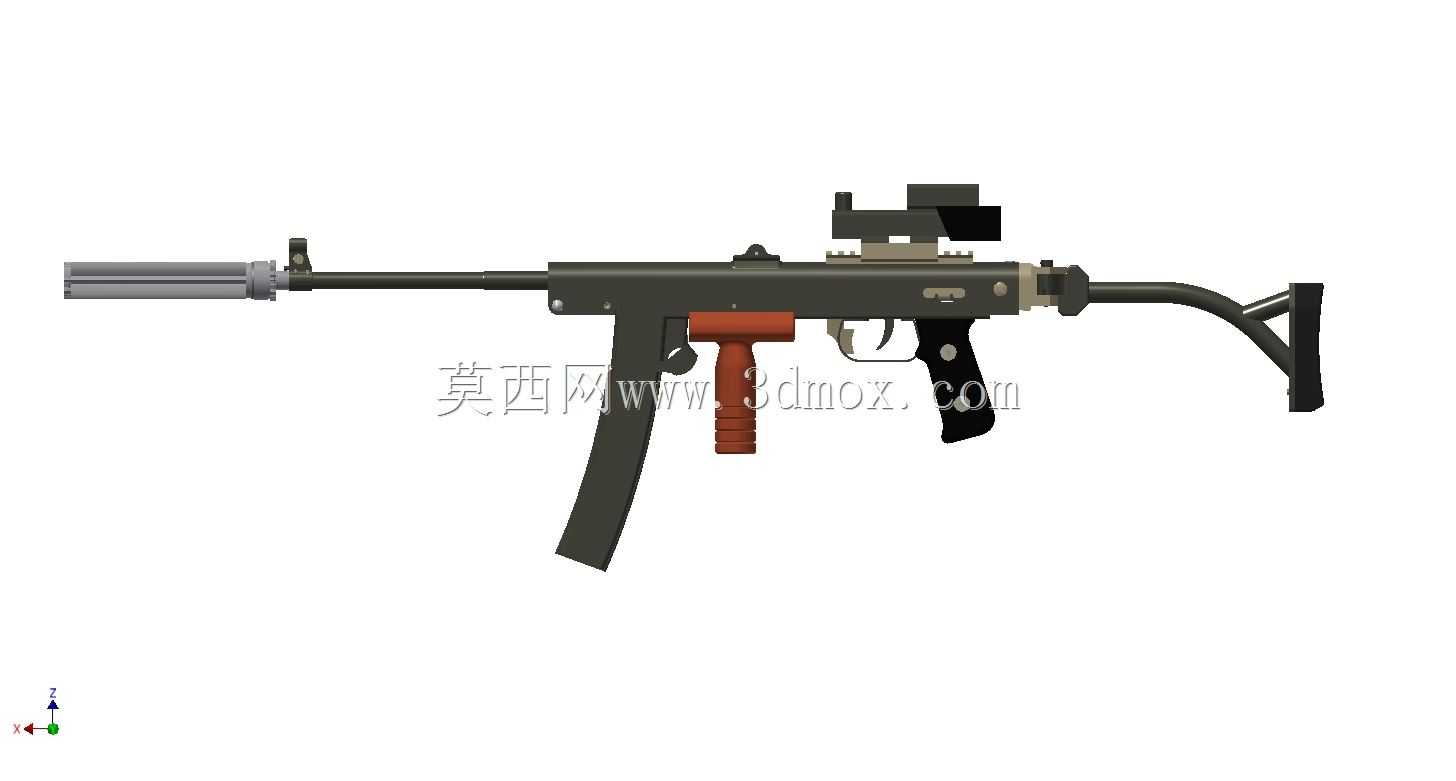 PPS-43���۵����