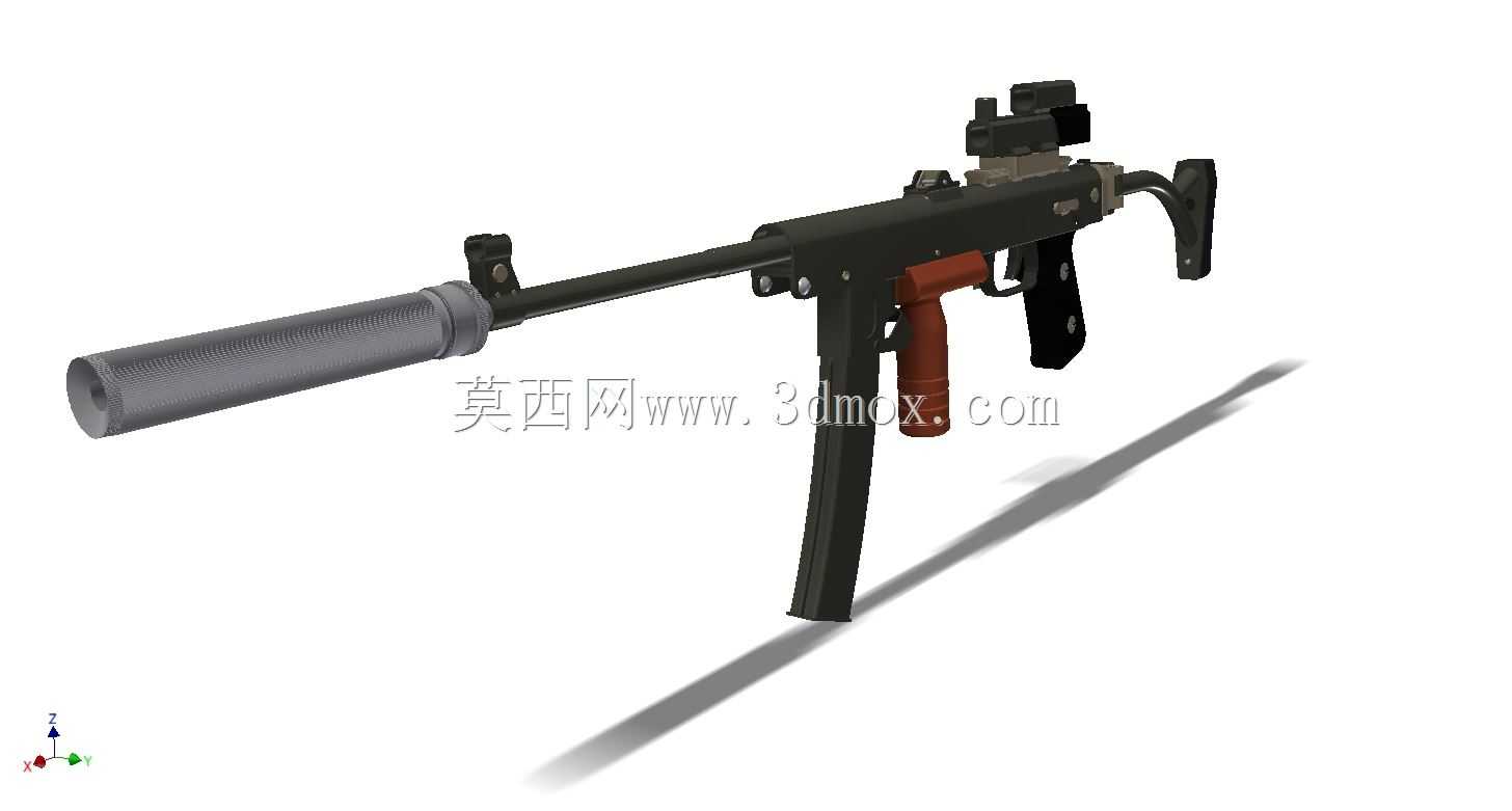 PPS-43���۵����