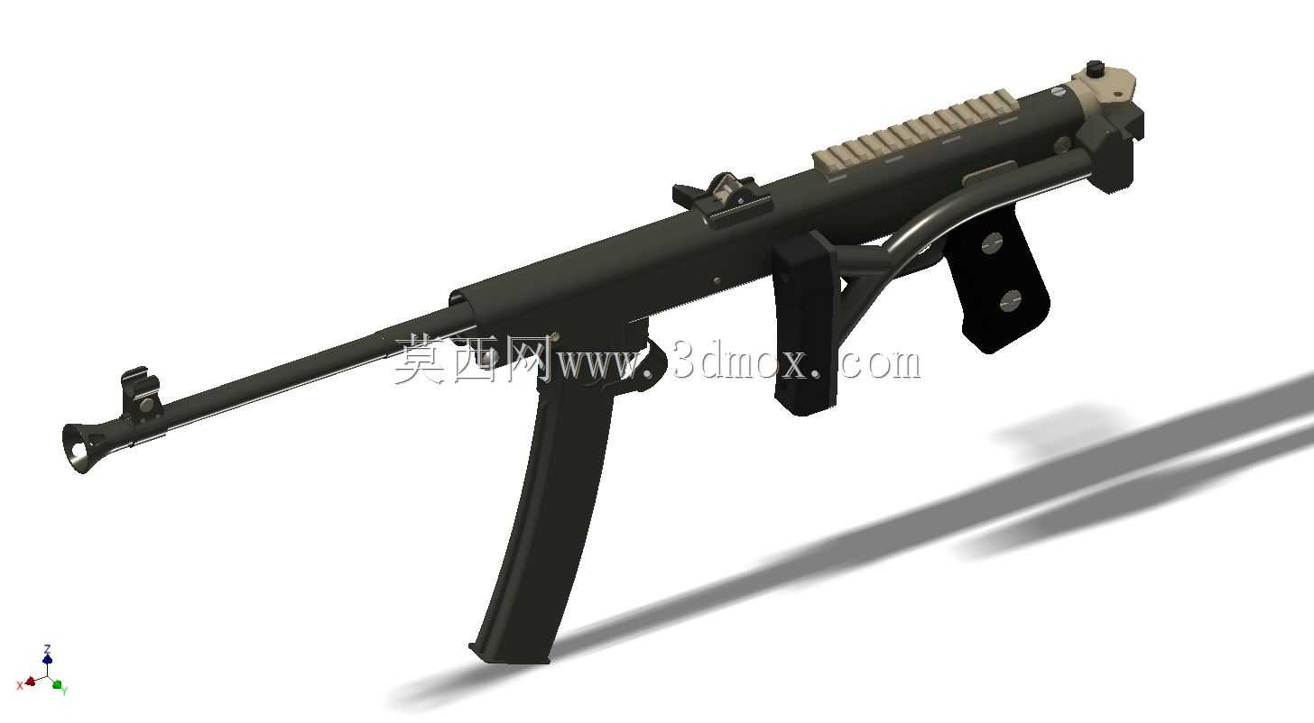 PPS-43���۵����
