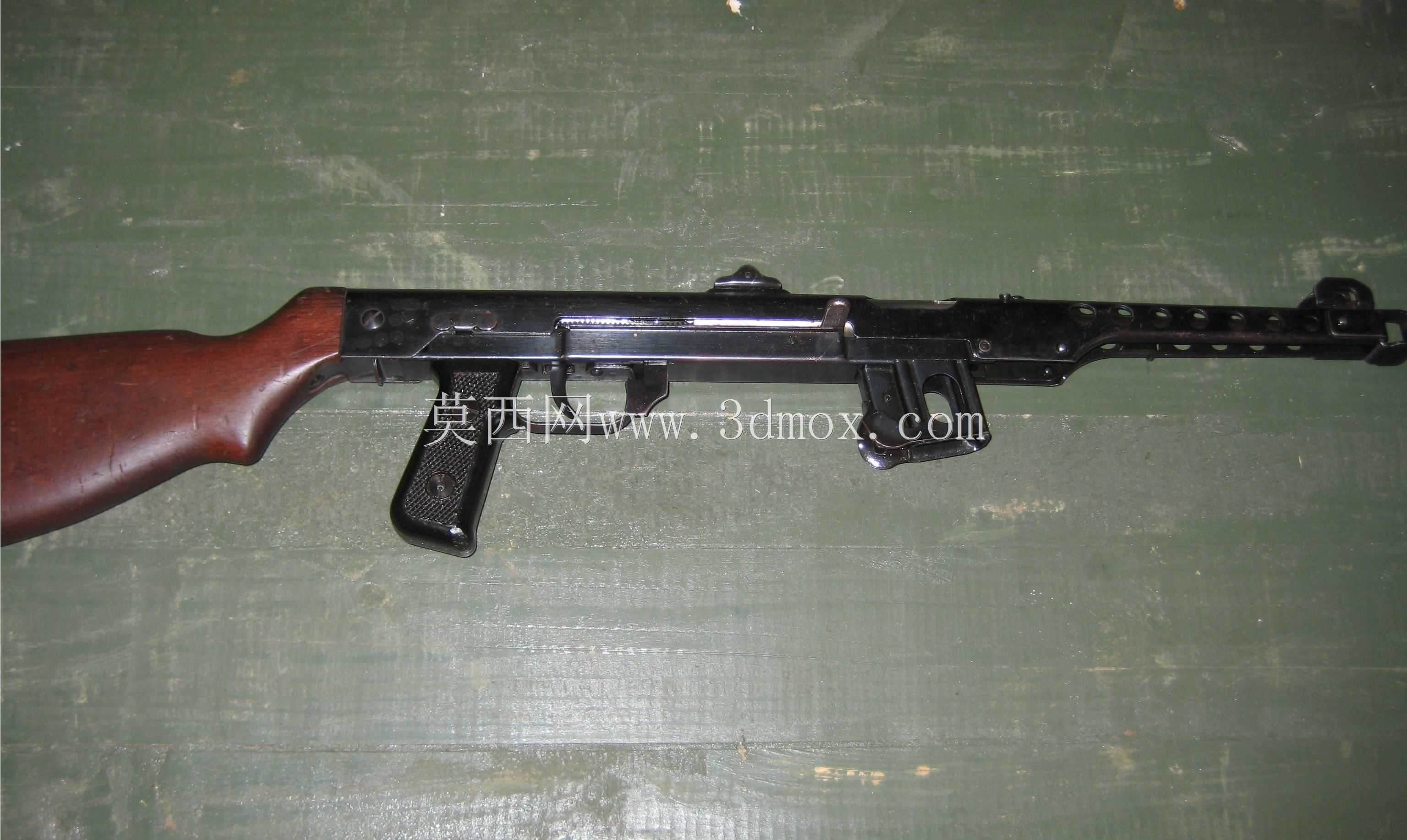PPS-43���۵����