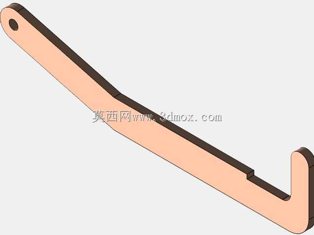 斯滕枪