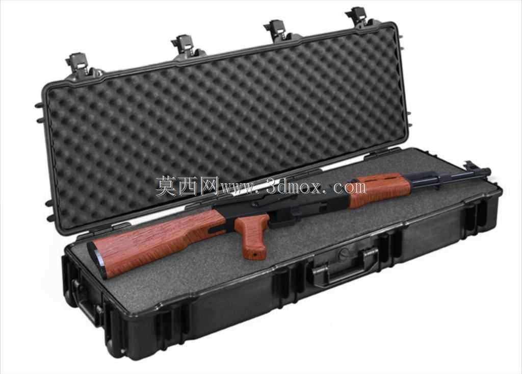 AK47-cm.028 ASG�ͺ�