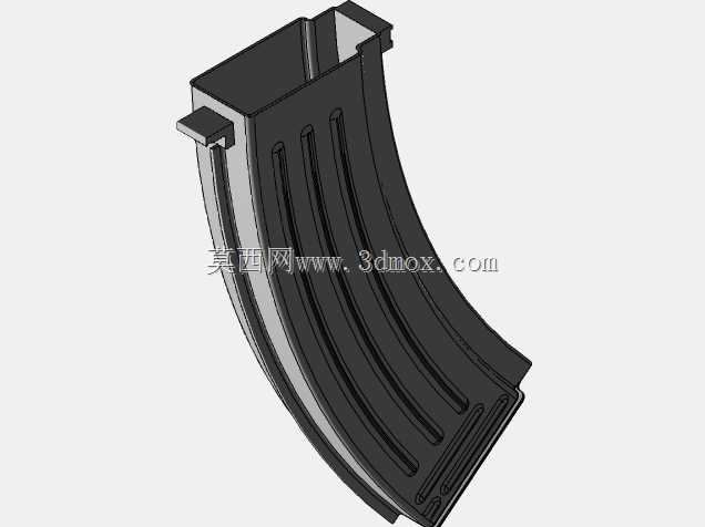 AK47-cm.028 ASG�ͺ�