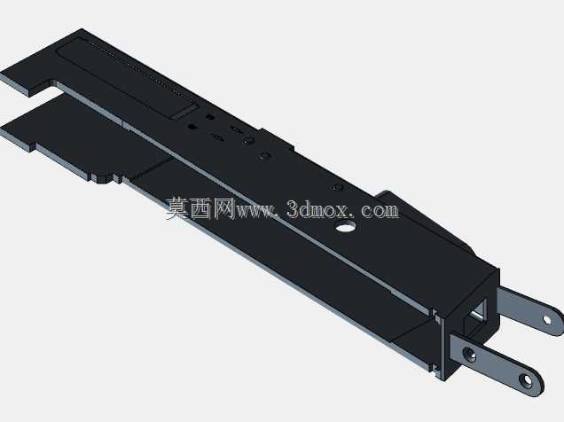 AK47-cm.028 ASG�ͺ�