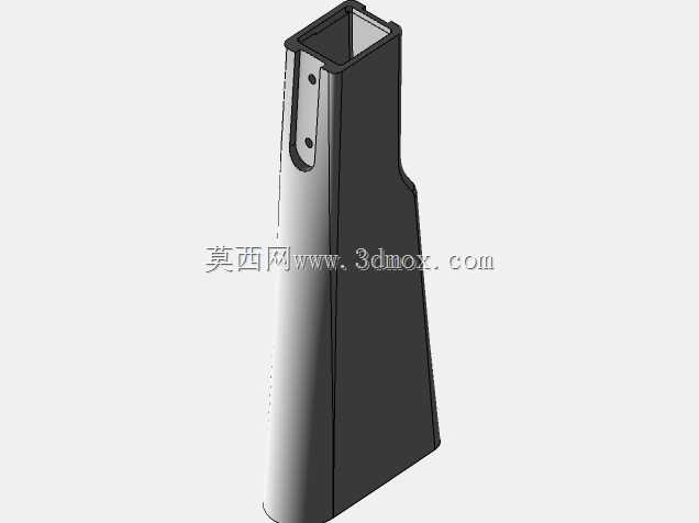 AK47-cm.028 ASG�ͺ�