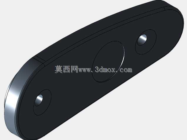 AK47-cm.028 ASG�ͺ�