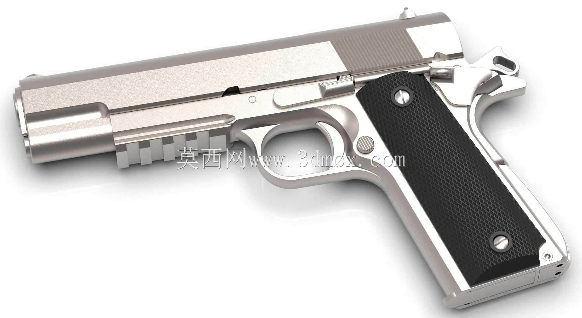 m1911�������̶��汾