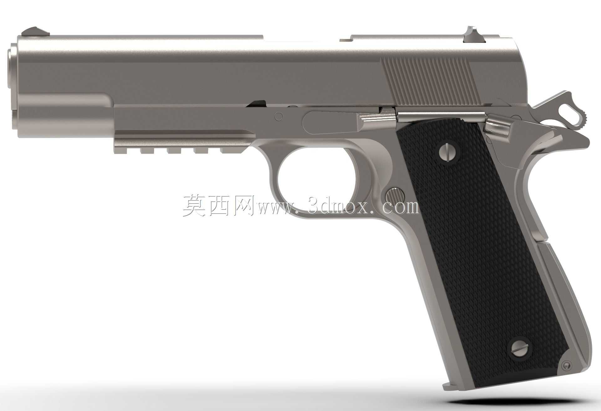 m1911�������̶��汾