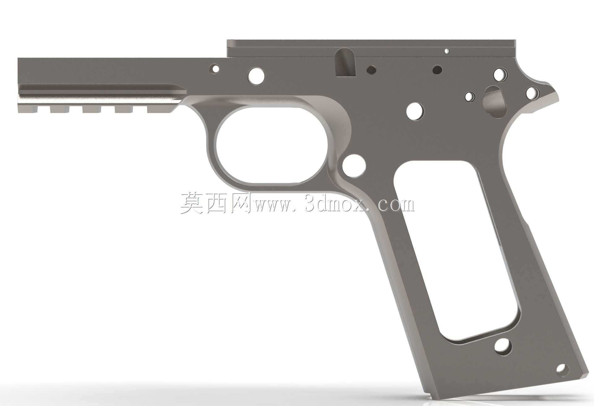 m1911�������̶��汾