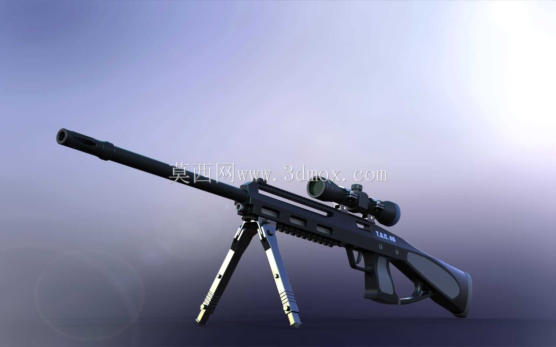 T.A.C.46