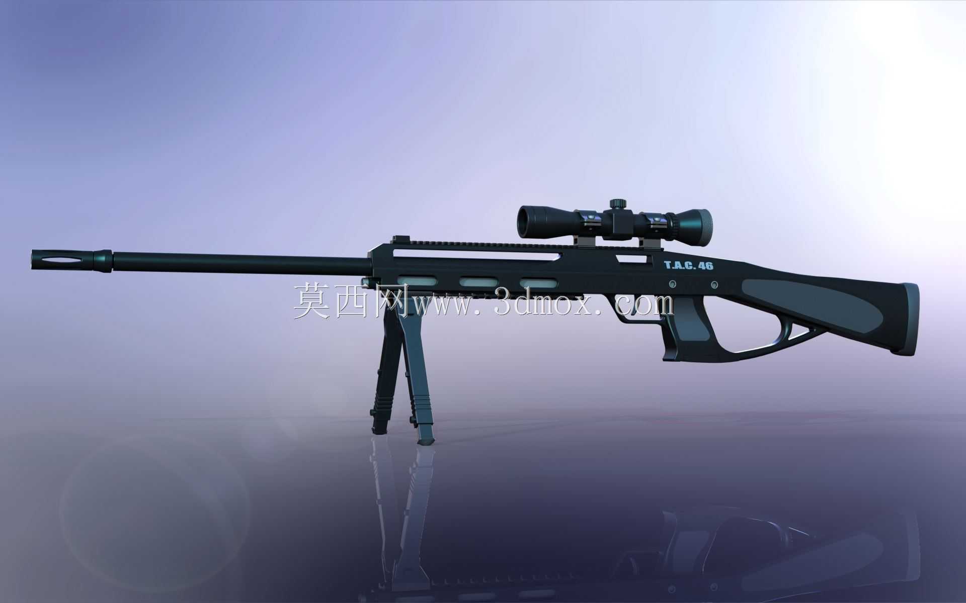 T.A.C.46