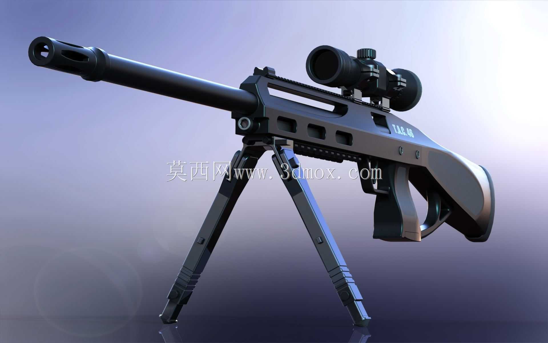 T.A.C.46