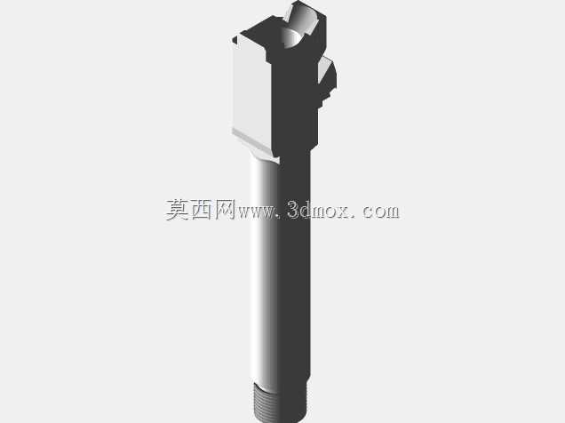 格洛克19鞋面搭配RMR