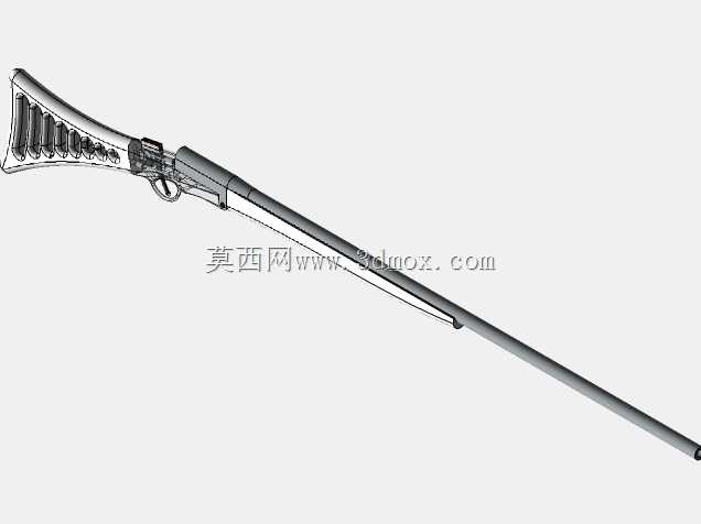 中枢神经系统锌-15 36卡。R?FL?NG完整组装