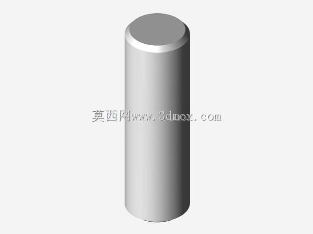 中枢神经系统锌-15 36卡。R?FL?NG完整组装