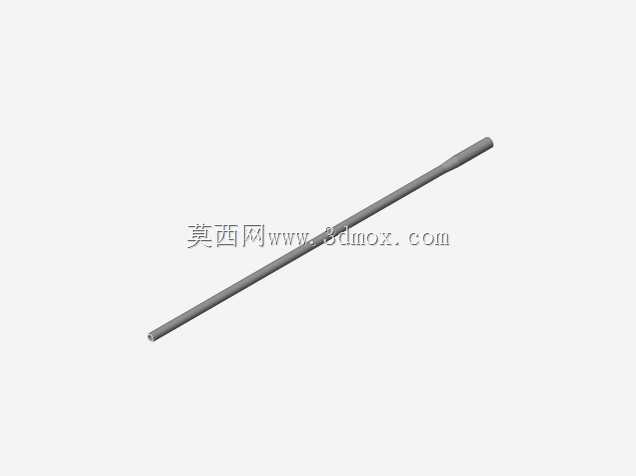 中枢神经系统锌-15 36卡。R?FL?NG完整组装