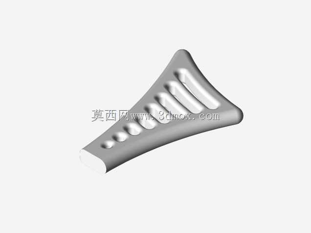 中枢神经系统锌-15 36卡。R?FL?NG完整组装