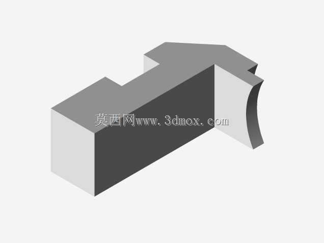 中枢神经系统锌-15 36卡。R?FL?NG完整组装