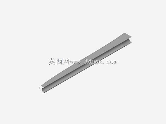 中枢神经系统锌-15 36卡。R?FL?NG完整组装
