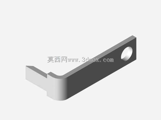 中枢神经系统锌-15 36卡。R?FL?NG完整组装