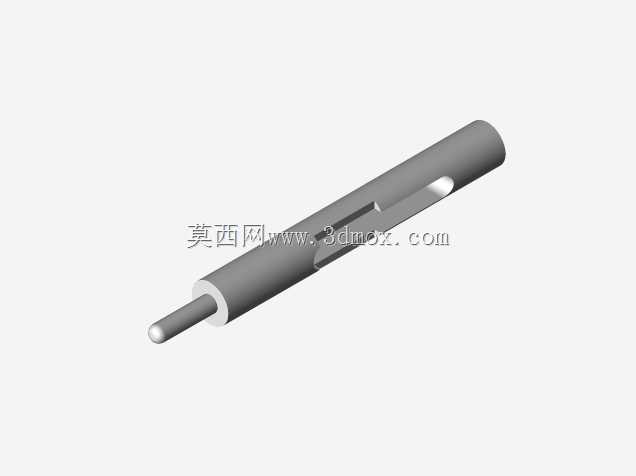 中枢神经系统锌-15 36卡。R?FL?NG完整组装