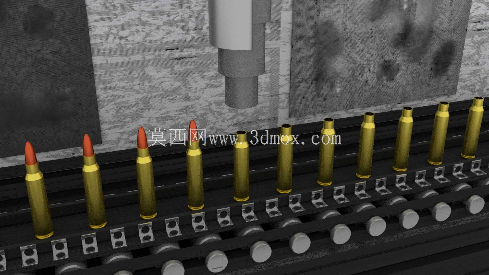 5.56��������