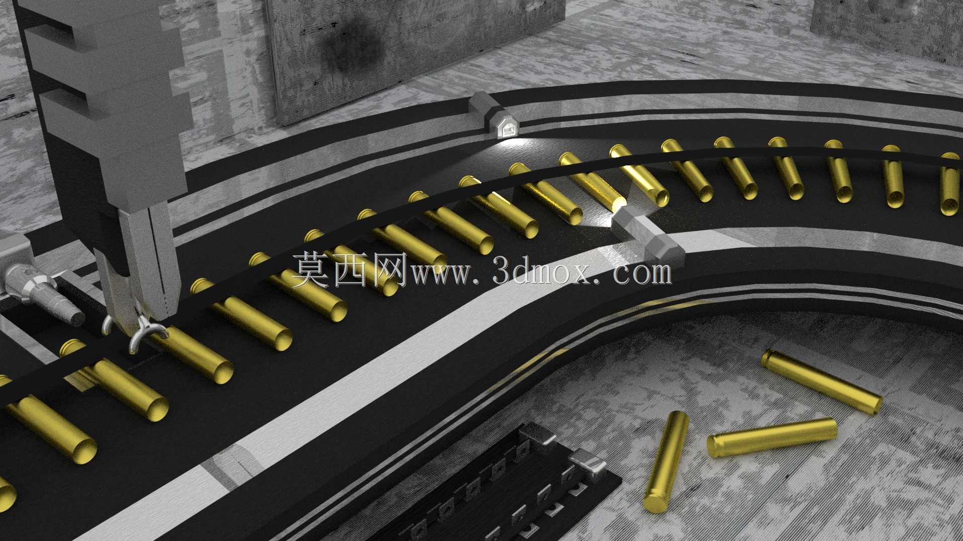 5.56��������