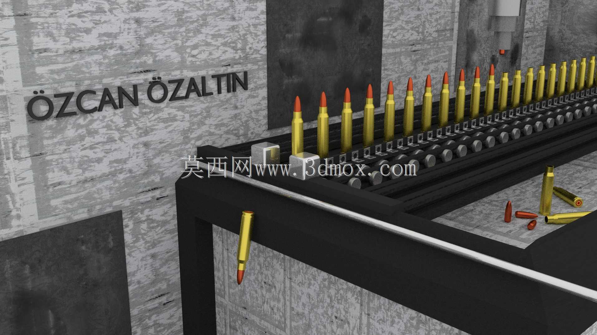 5.56��������