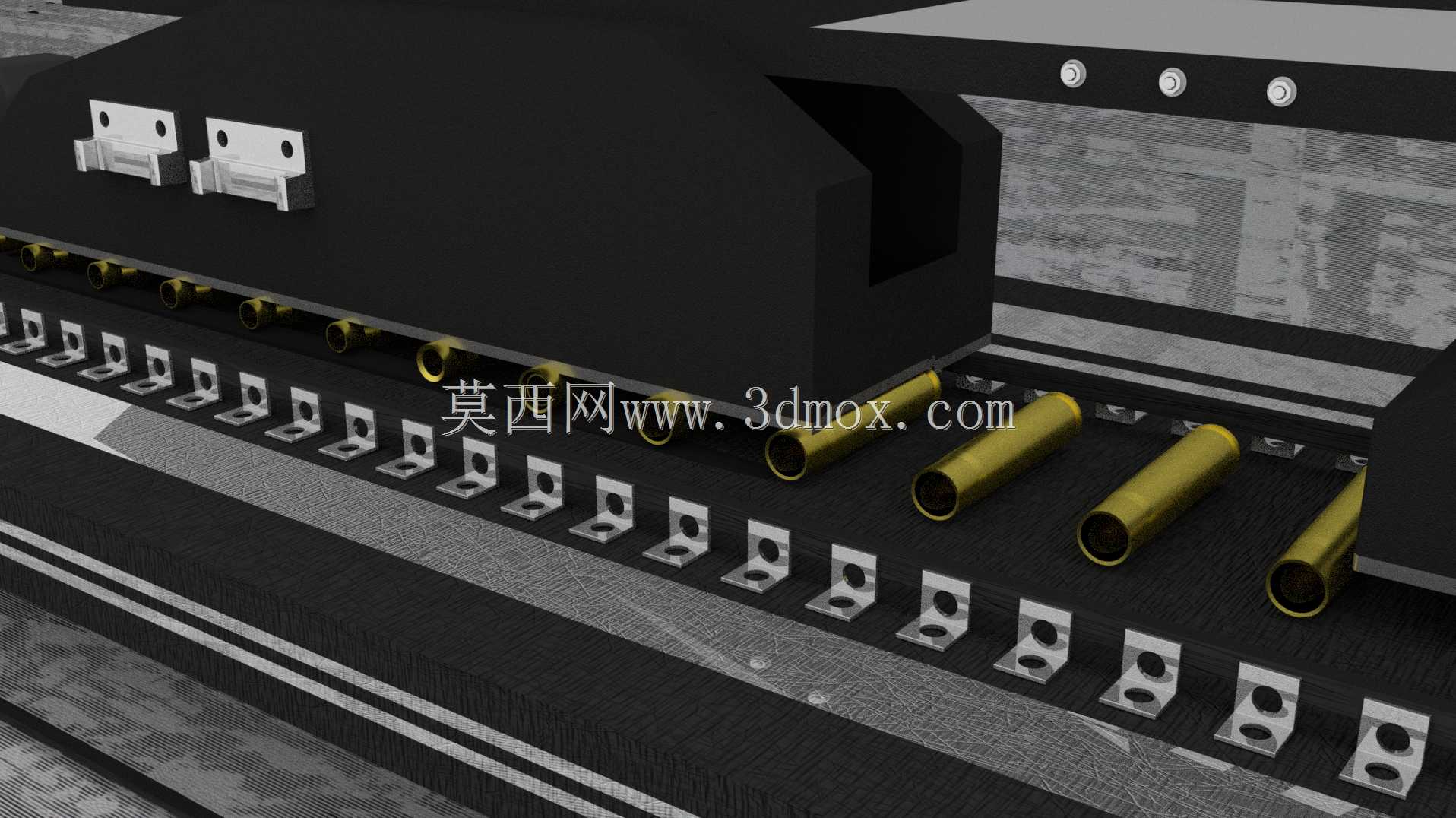 5.56��������