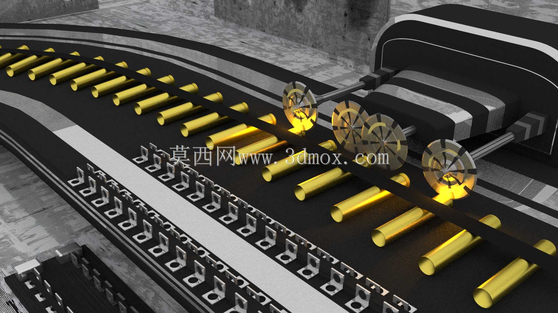 5.56��������