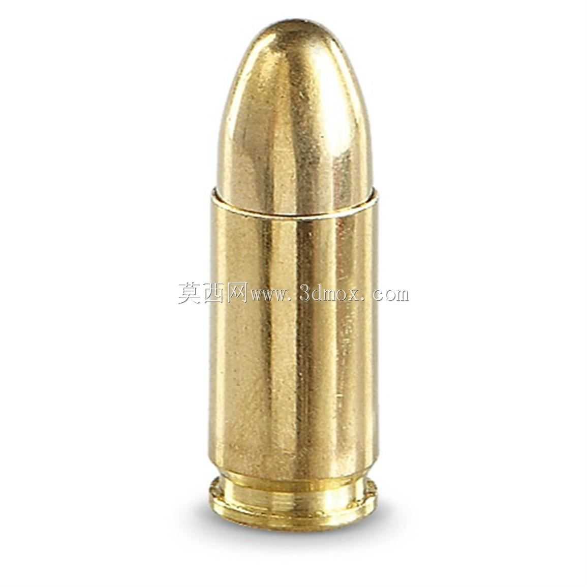9��19mm��ϸ��Ĥ