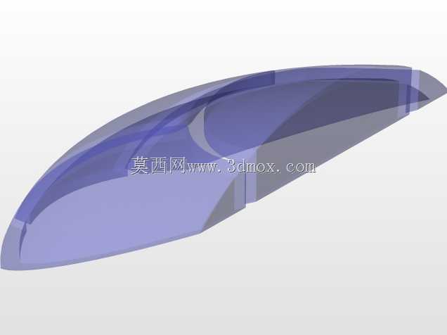 格雷恩炮舰“丑陋的黑贝蒂”