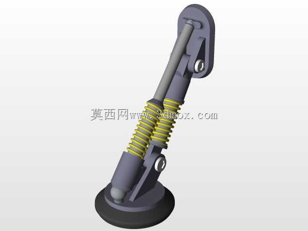 格雷恩炮舰“丑陋的黑贝蒂”