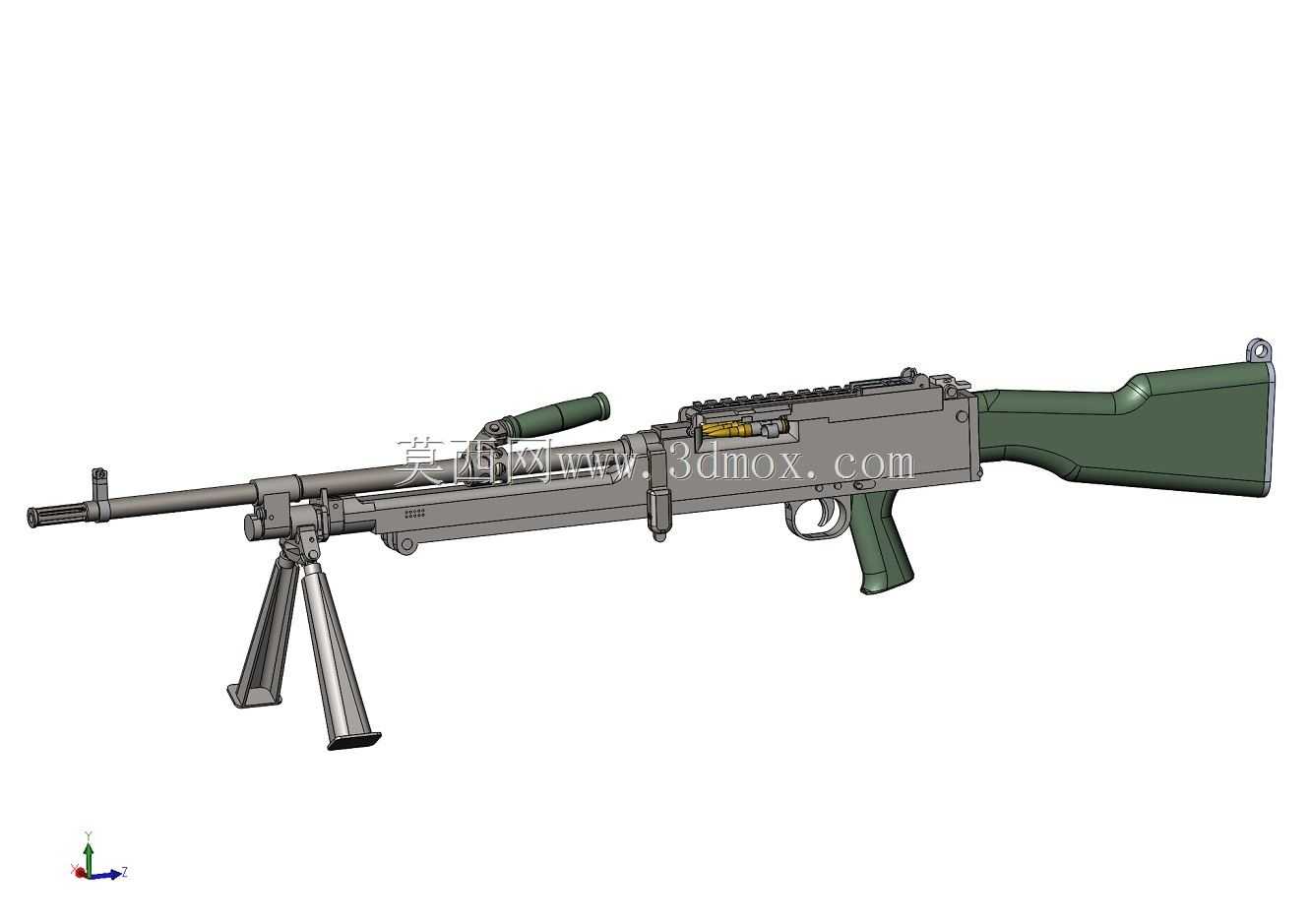 ����GPMG
