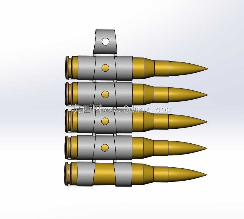 ����GPMG