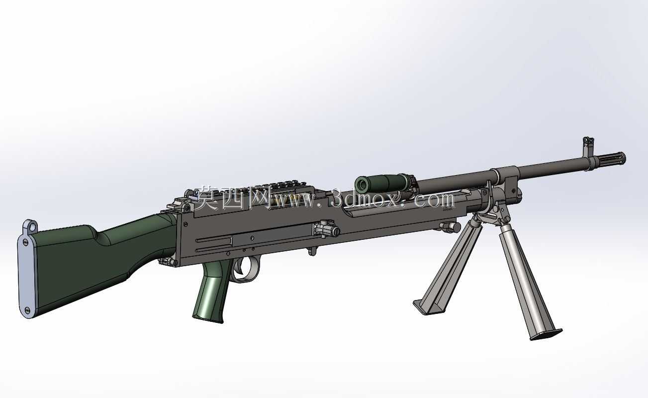 ����GPMG