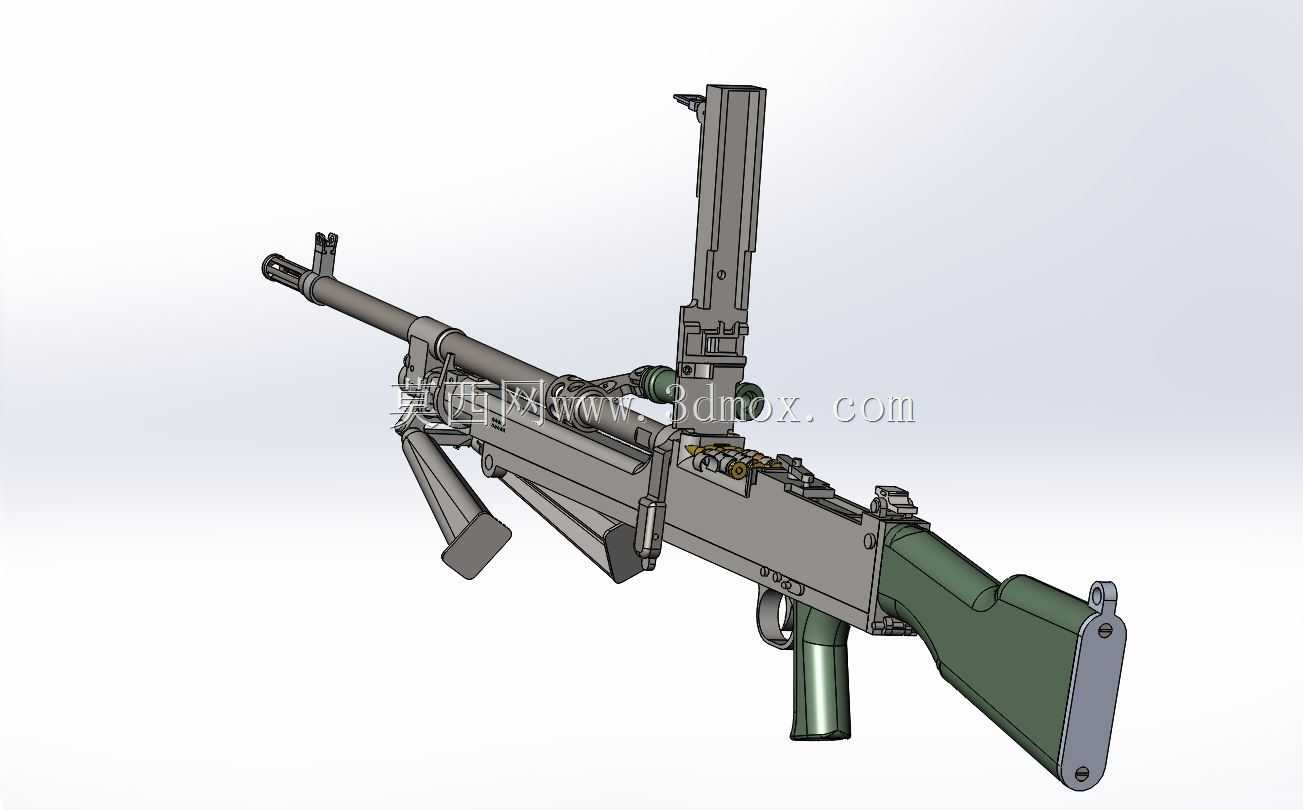 ����GPMG