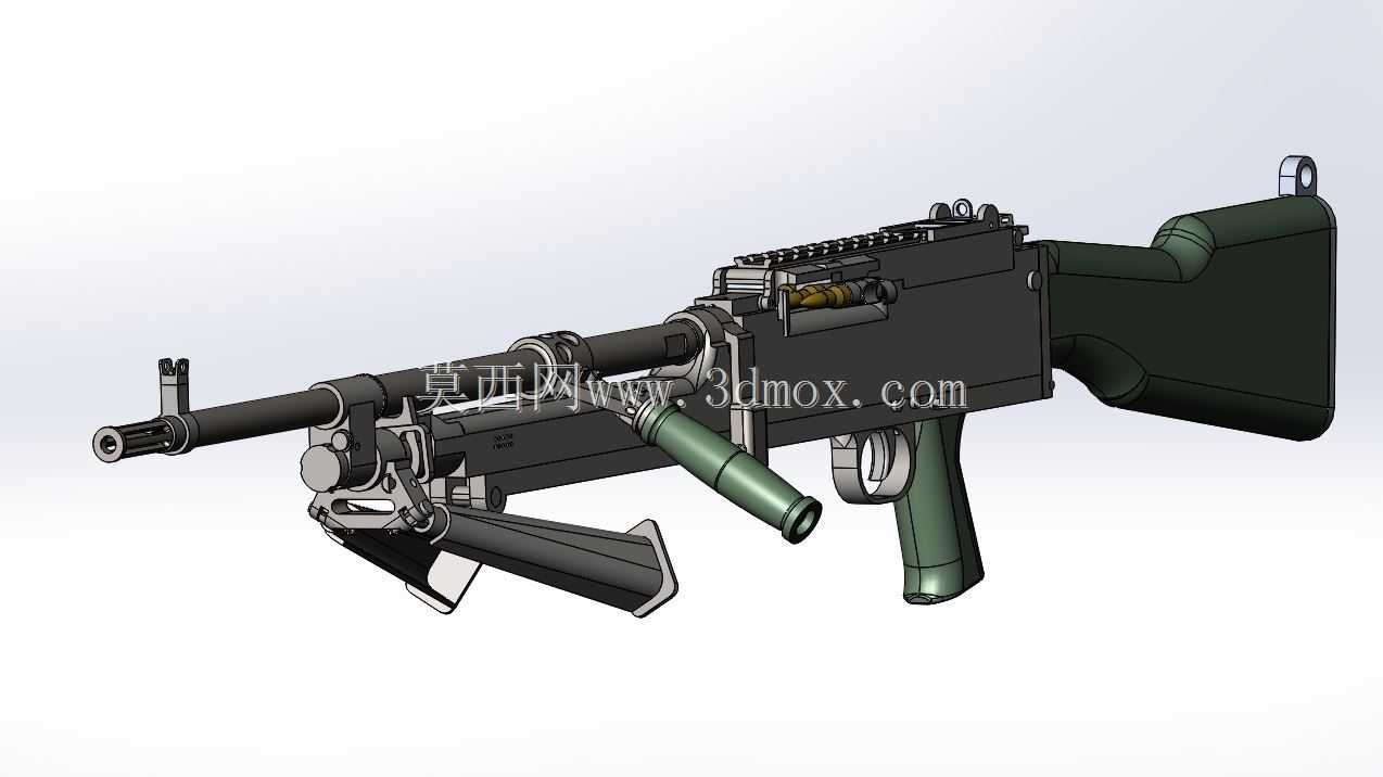 ����GPMG