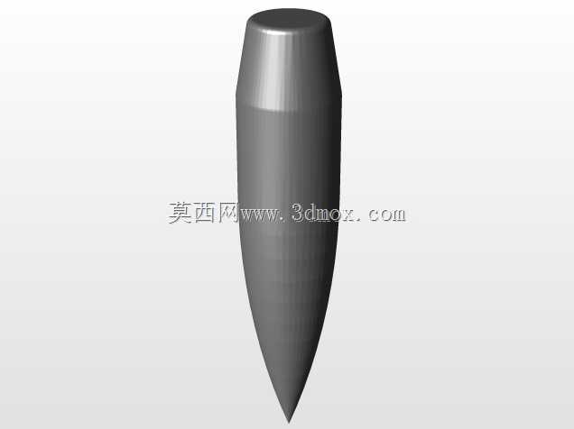 ����GPMG