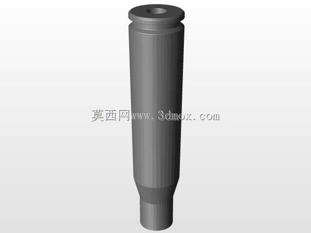 ����GPMG
