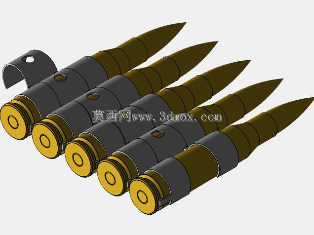 ����GPMG
