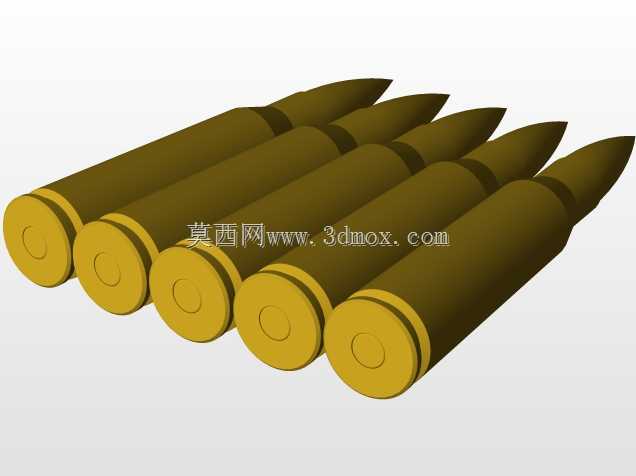 ����GPMG