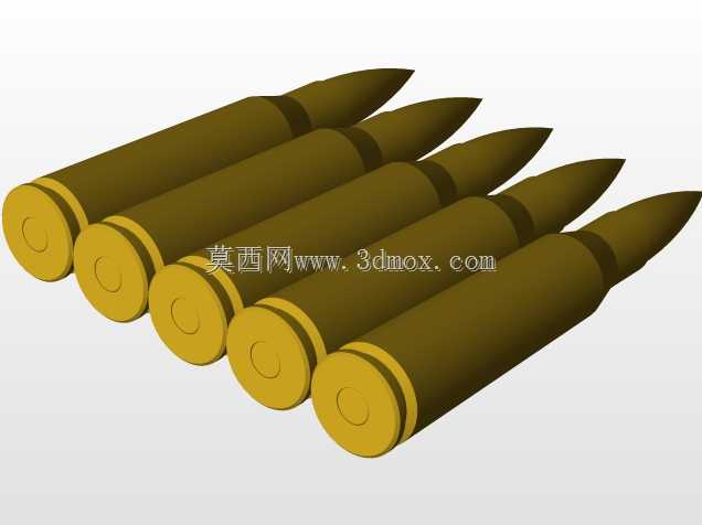 ����GPMG