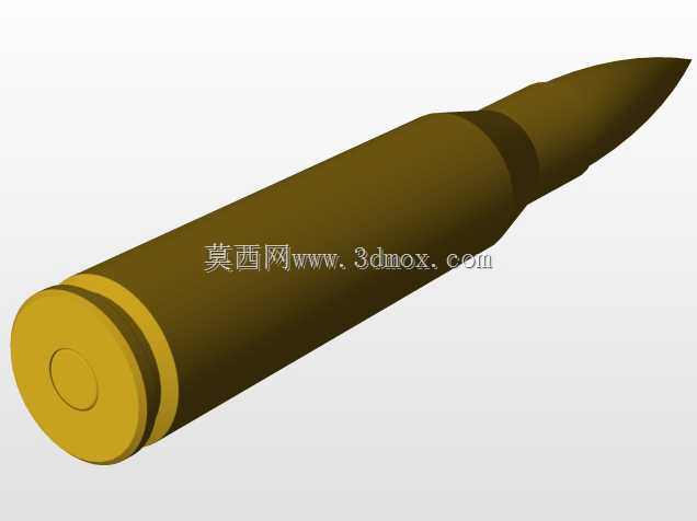 ����GPMG
