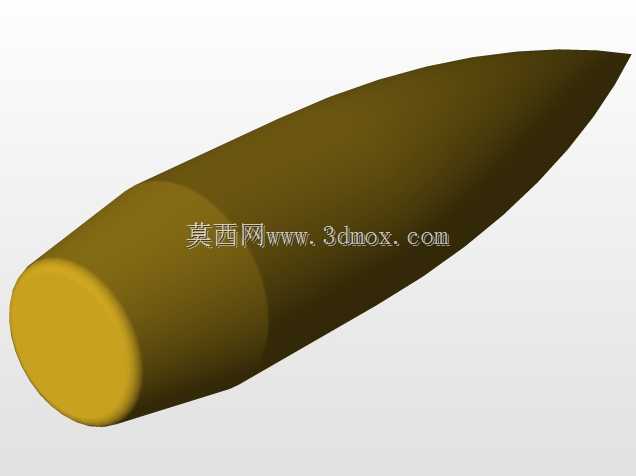 ����GPMG