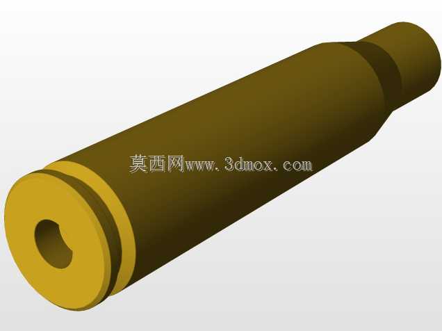 ����GPMG