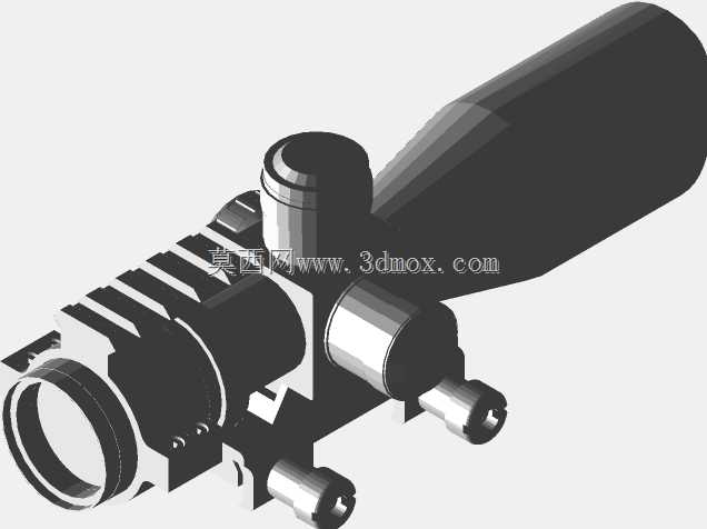 3-9x40ս����Χ
