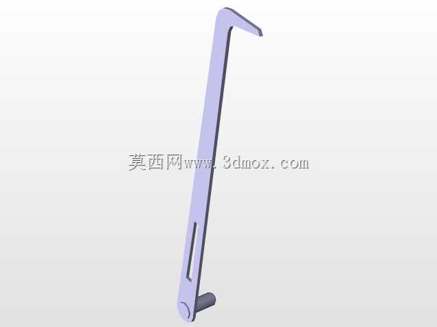 左轮手枪(手枪)