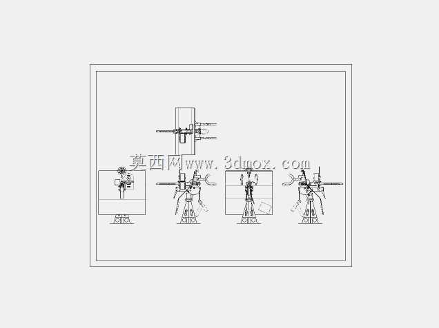 50 cal Browning��ǹ-Ch 2����������